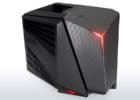 ideacentre-y710-cube
