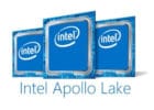 intel-apollo-lake