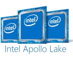 intel-apollo-lake