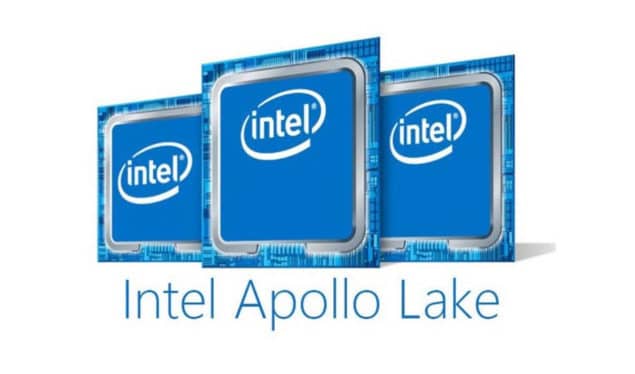 intel-apollo-lake