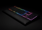 razer ornata