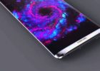 samsung-galaxy-s8