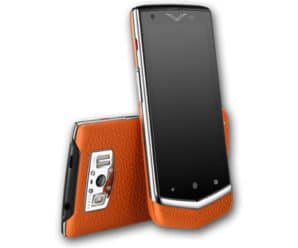Signature Touch Carbon Sport