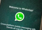 whatsapp-beta