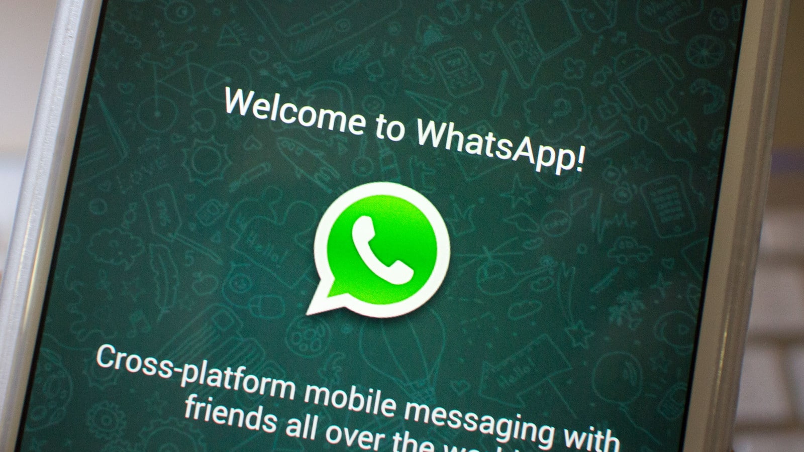 whatsapp-beta