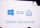desktop app converter