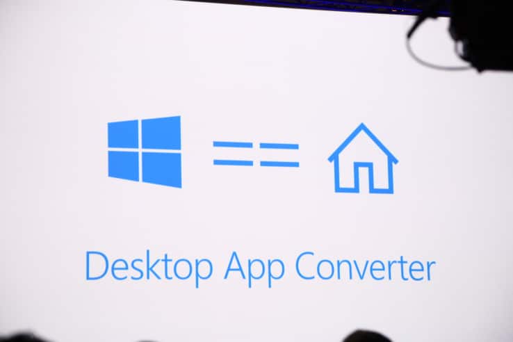 desktop app converter