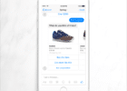 facebook messenger