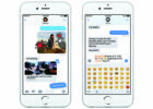 imessage ios 10
