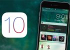 ios-10