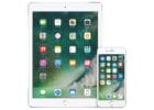 ios-10-per-ipad