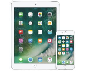 ios-10-per-ipad