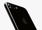 iphone 7 jet black