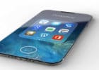 iphone 8