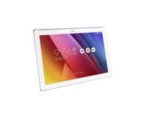 migliori tablet economici 2016