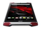 migliori tablet gaming 2016