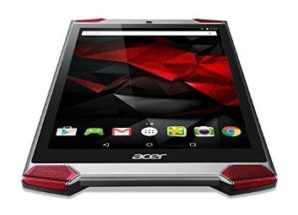 migliori tablet gaming 2016