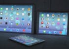 novità iPad