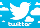 twitter