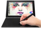 yoga book