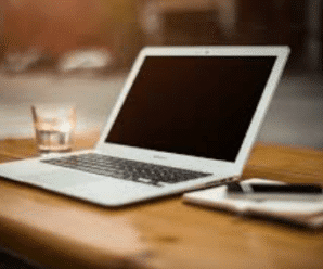notebook-asus