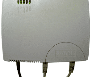 offerte adsl
