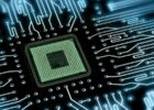 blog tecnologia