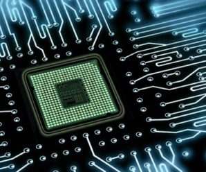 blog tecnologia
