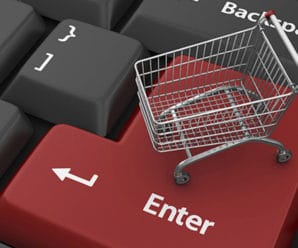 ecommerce svantaggi