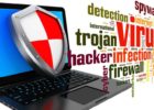 scegliere antivirus