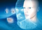 Apple iPhone in arrivo la tecnologia Facial Recognition