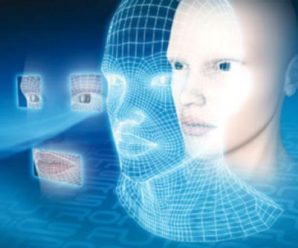 Apple iPhone in arrivo la tecnologia Facial Recognition