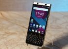 BlackBerry Mercury sorpresa e scetticismo per il nuovo smartphone canadese