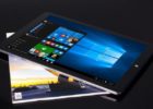 Chuwi Hi13 il nuovo tablet convertibile made in Cina