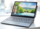 Dell Latitude 5285 il tablet che sfida i Surface