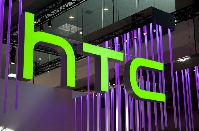 HTC U Ultra attesissimi i nuovi Ocean