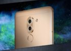 Honor 6X Huawei alla conquista della fascia media