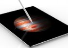 IPad 2017 problemi con il chip e produzione in ritardo