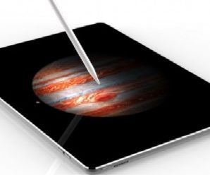 IPad 2017 problemi con il chip e produzione in ritardo