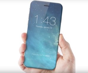IPhone 8 news le ultime indiscrezioni dalla rete