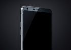 LG G6 l’azienda sud coreana rivela nuovi dettagli