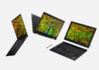 Lenovo Serie X1 la nuova bellissima serie dell’azienda cinese