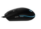 Logitech G203 Prodigy il mouse economico e programmabile