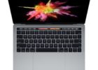 MacBook Pro: Consumer Reports approva i dispositivi
