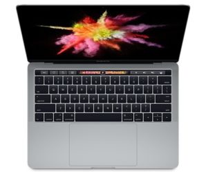 MacBook Pro: Consumer Reports approva i dispositivi