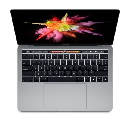 MacBook Pro: Consumer Reports approva i dispositivi