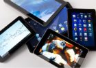 Migliori tablet Android gennaio 2017 svetta il gaming