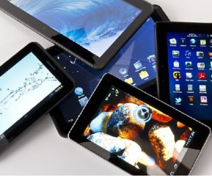 Migliori tablet Android gennaio 2017 svetta il gaming
