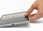Nokia Tablet in arrivo un top gamma da 18 pollici