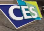 Notebook CES 2017: egemonia totale di Intel e NVIDIA
